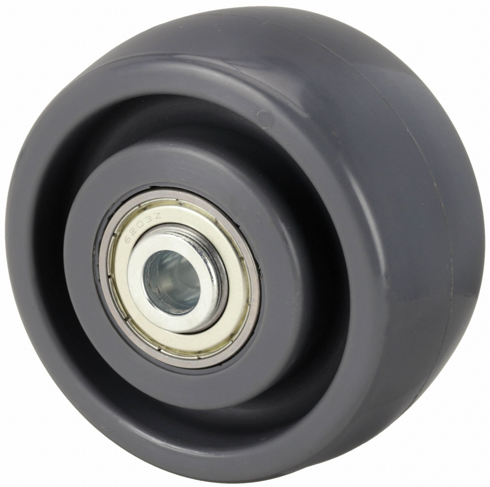 Approved Vendor 3G-OTH-406270