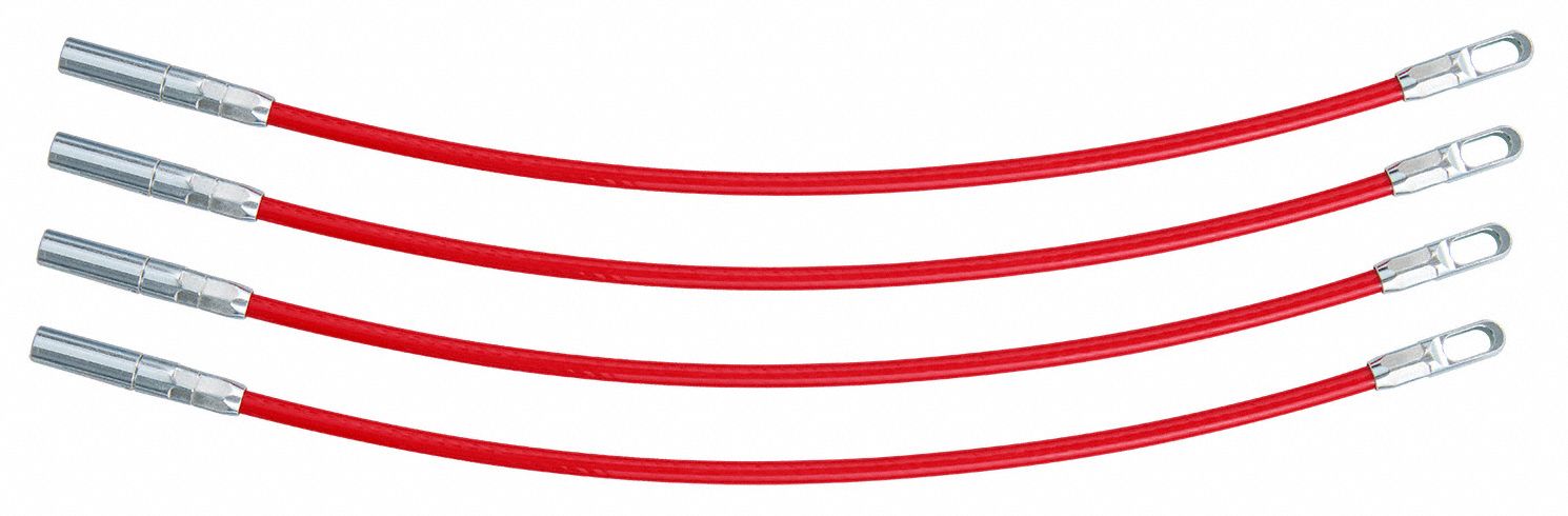 Milwaukee 3G-OTH-401685