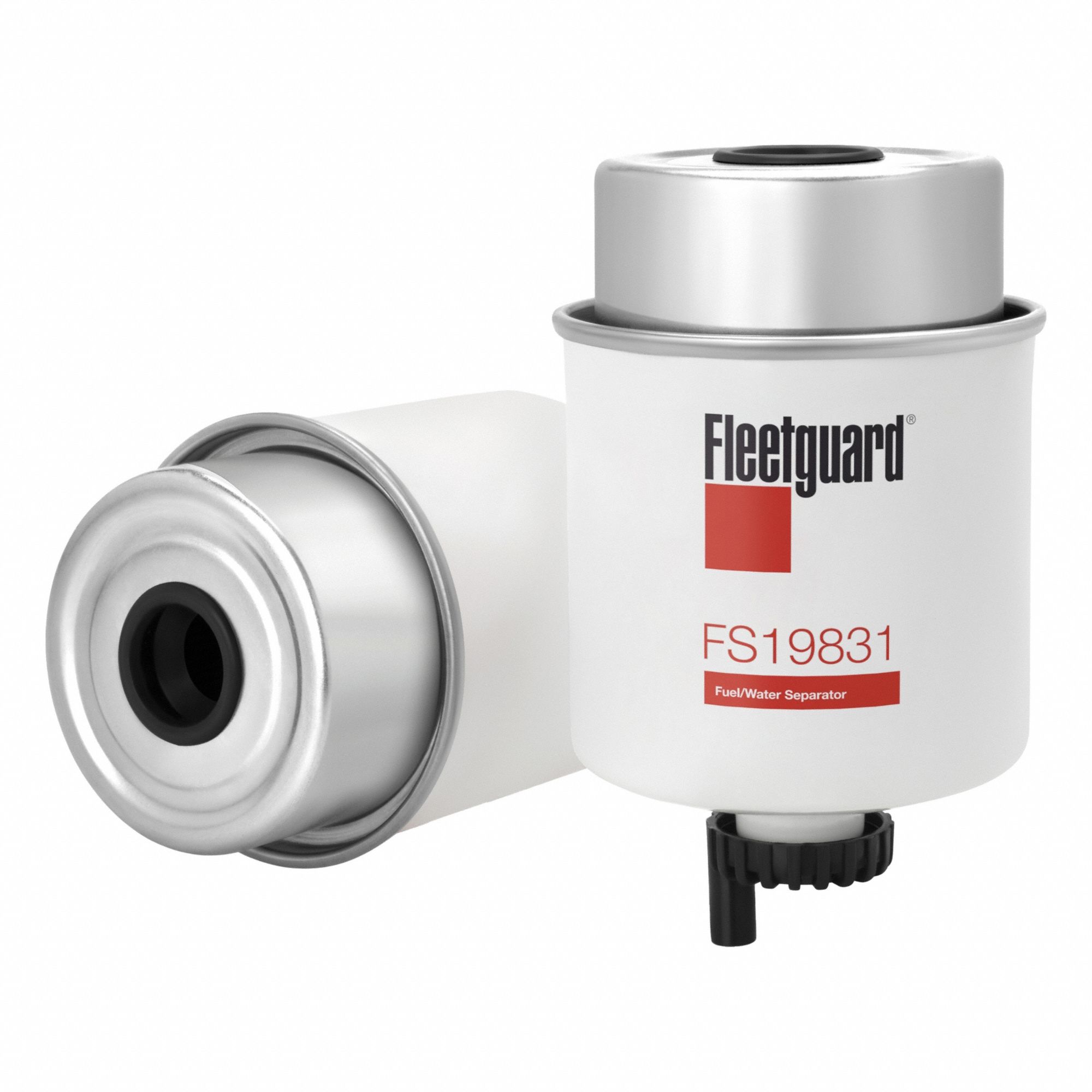 Fleetguard 3G-OTH-599802