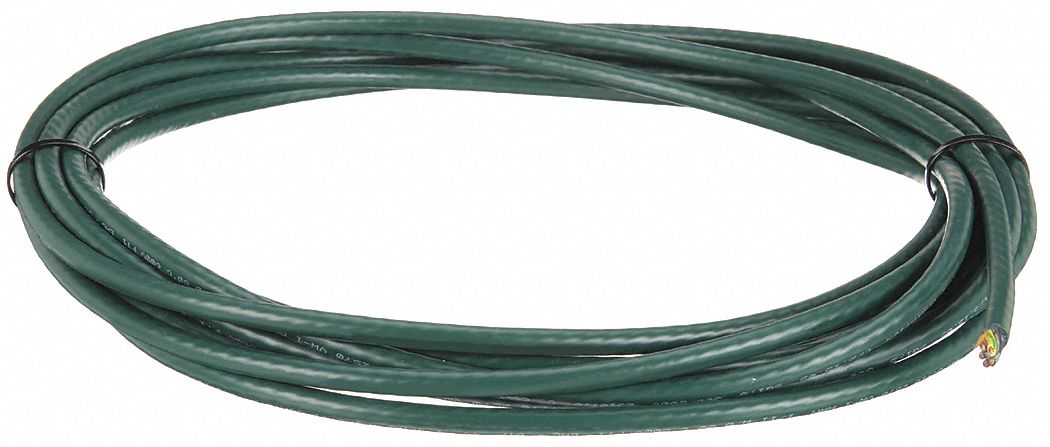 Chainflex 3G-OTH-50004