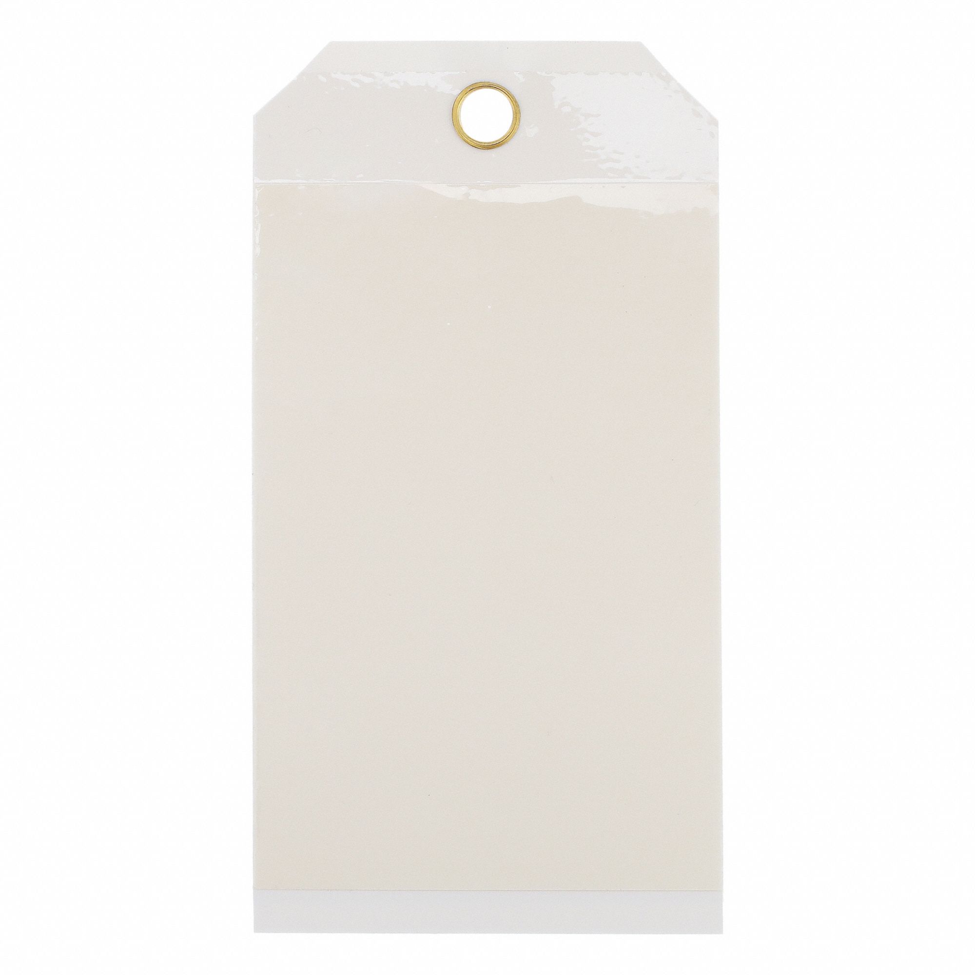 Brady 3G-OTH-582880