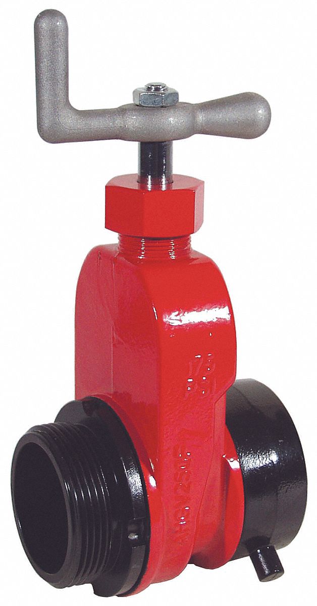 Dixon Valve & Coupling 3G-OTH-453683