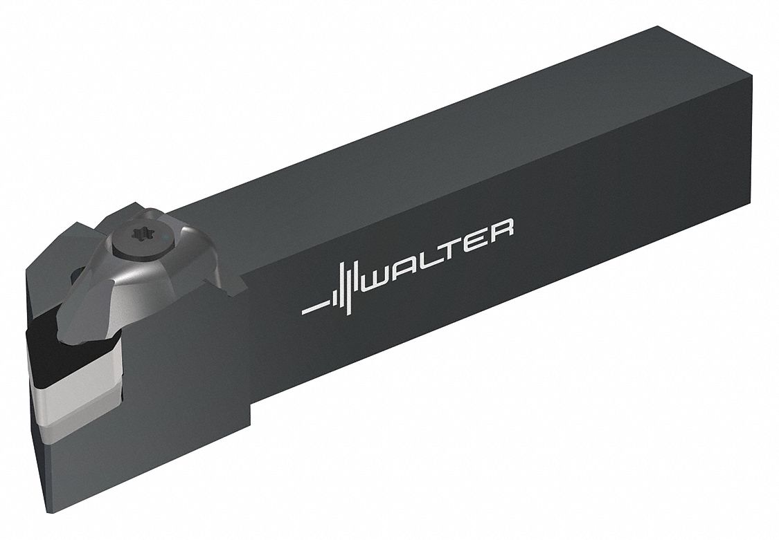 Walter 3G-OTH-253770