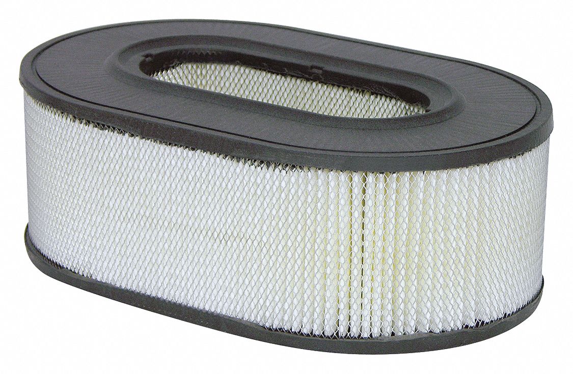Baldwin Filters 3G-OTH-490198