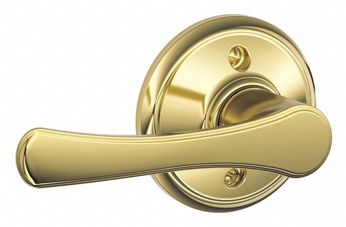 Schlage 3G-OTH-516515