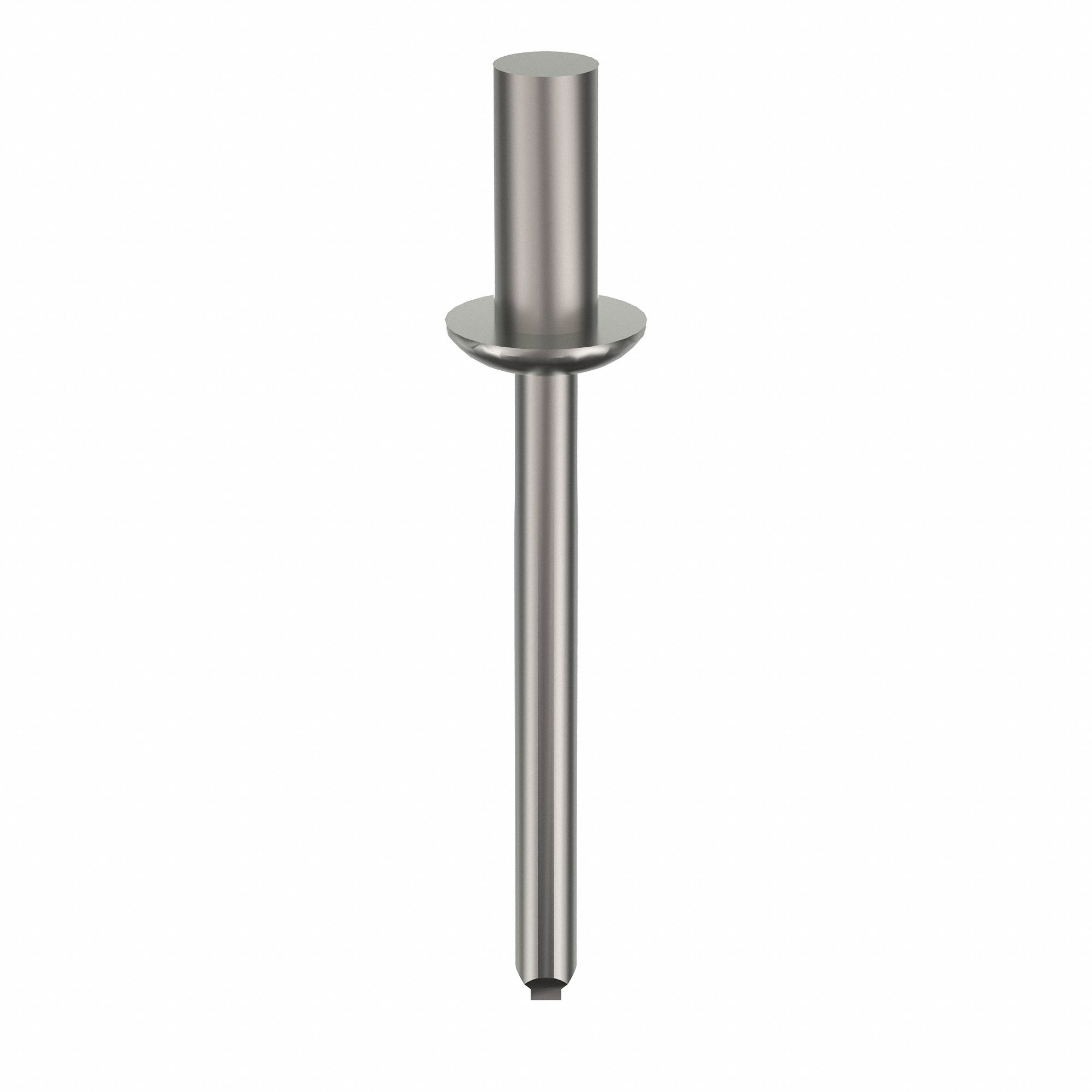 Approved Vendor 3G-OTH-527554