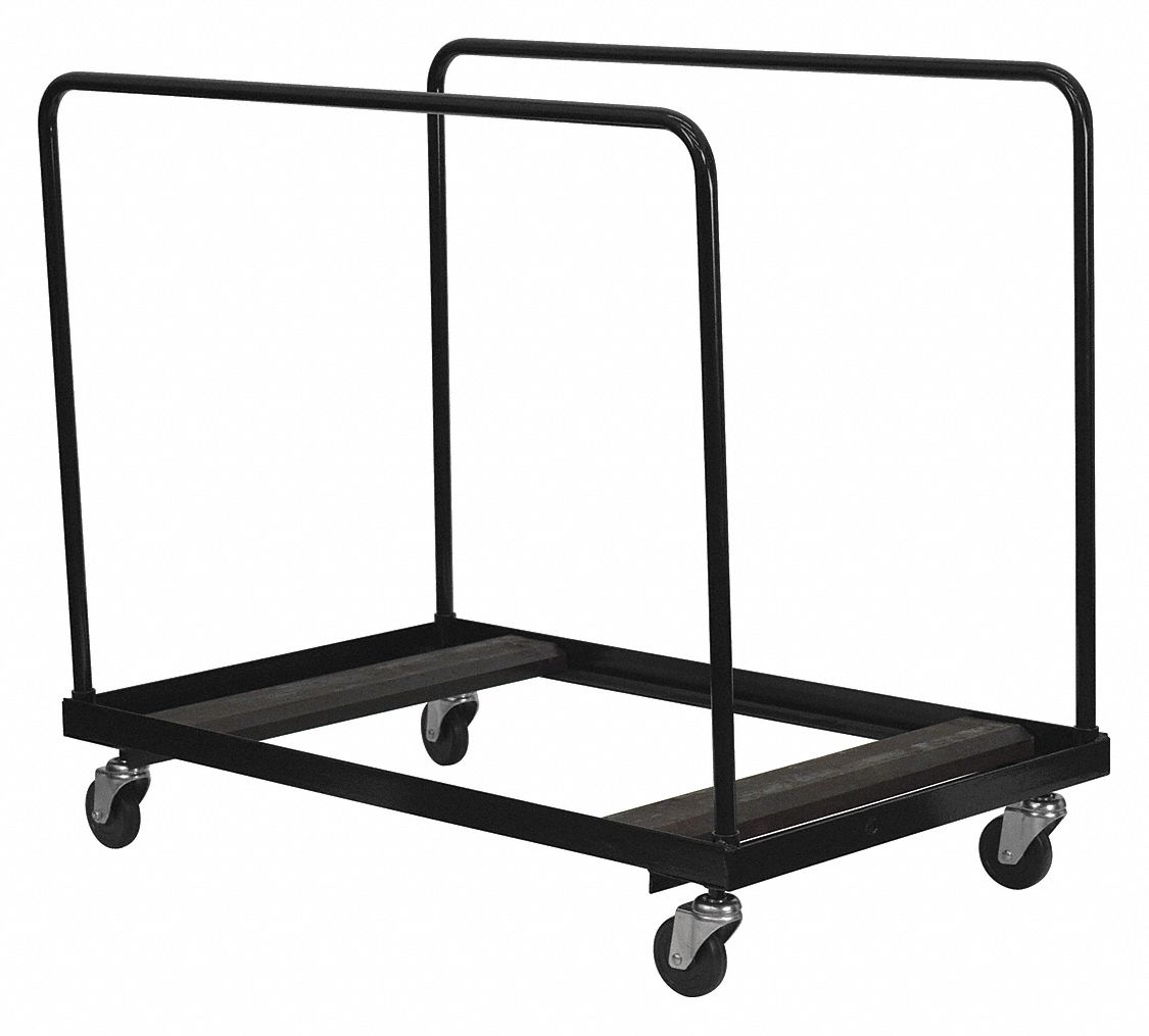 Flash Furniture 3G-OTH-352859