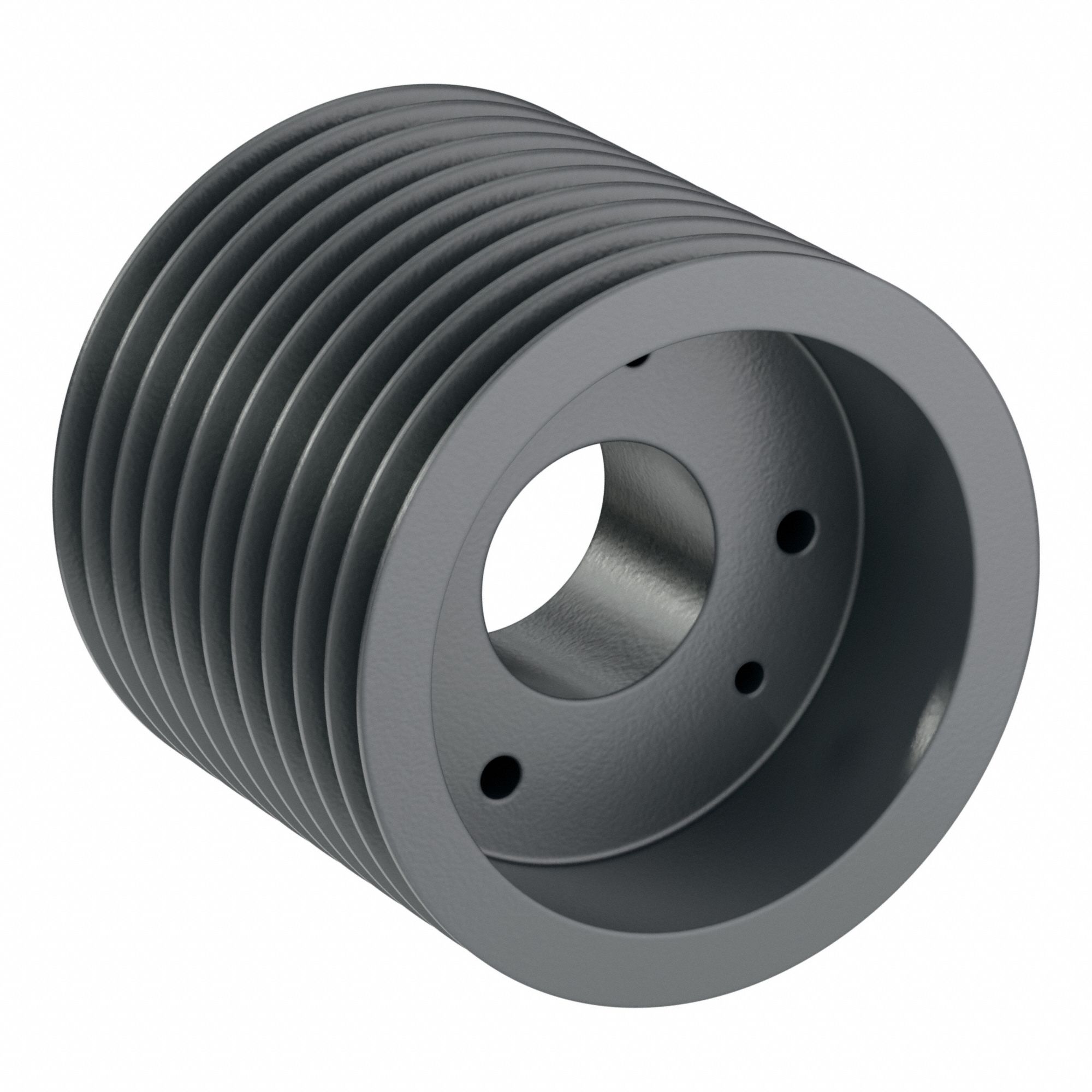 Approved Vendor 3G-OTH-120121