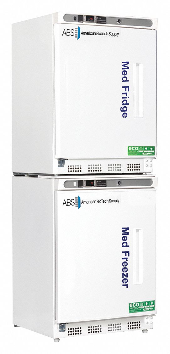 American Biotech Supply 3G-OTH-362796
