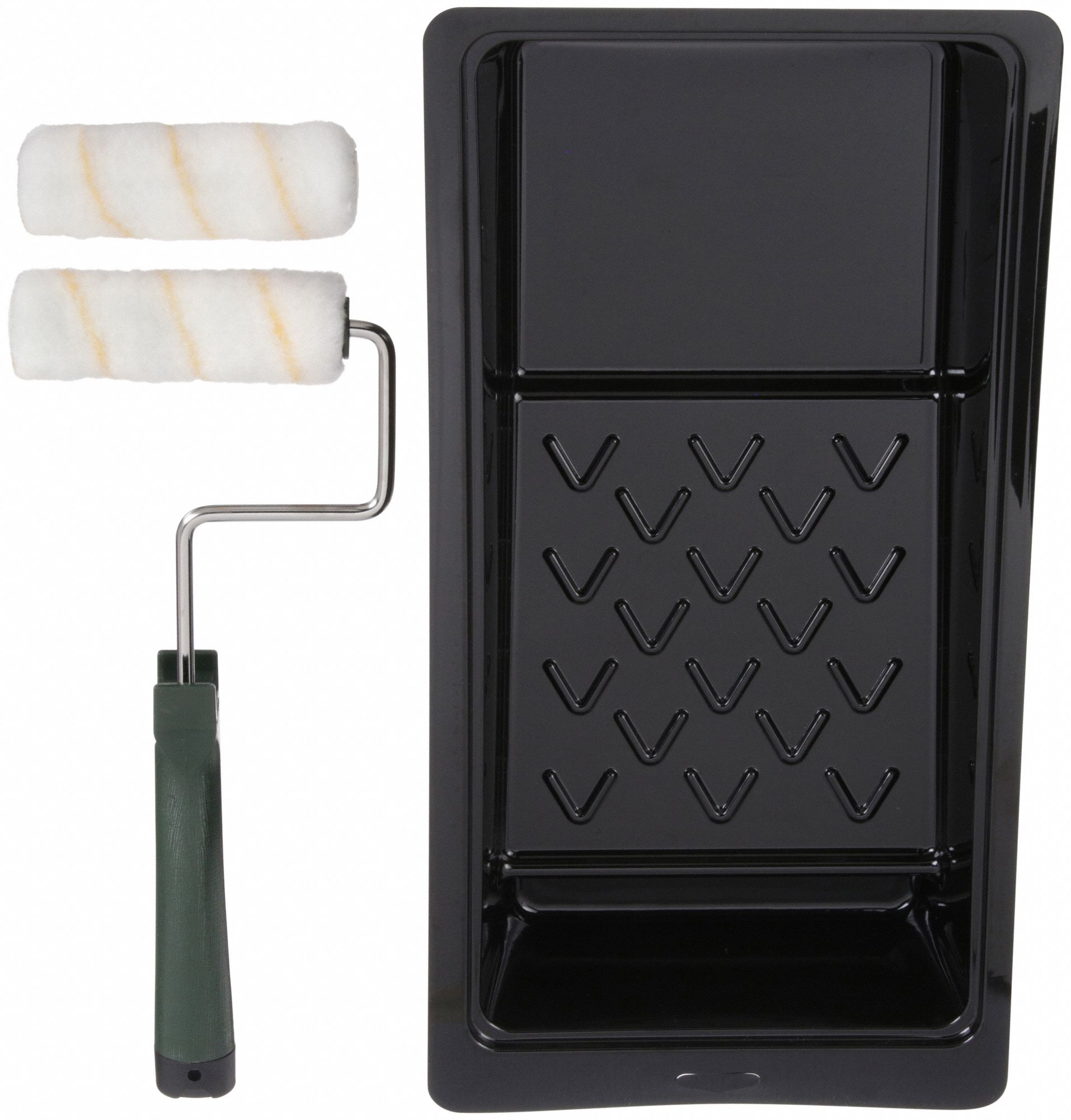 Wooster 3G-OTH-583824
