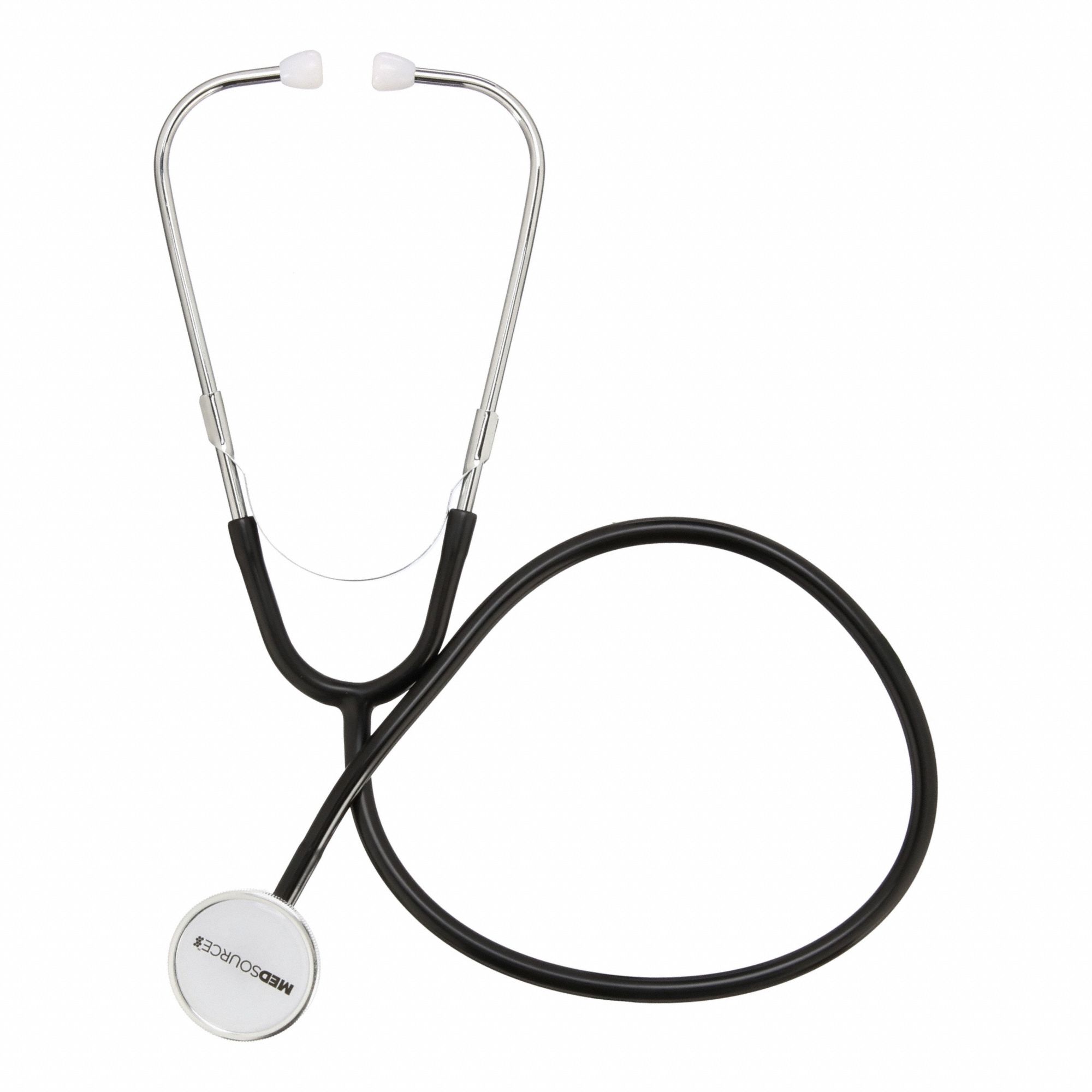 Medsource 3G-OTH-559890