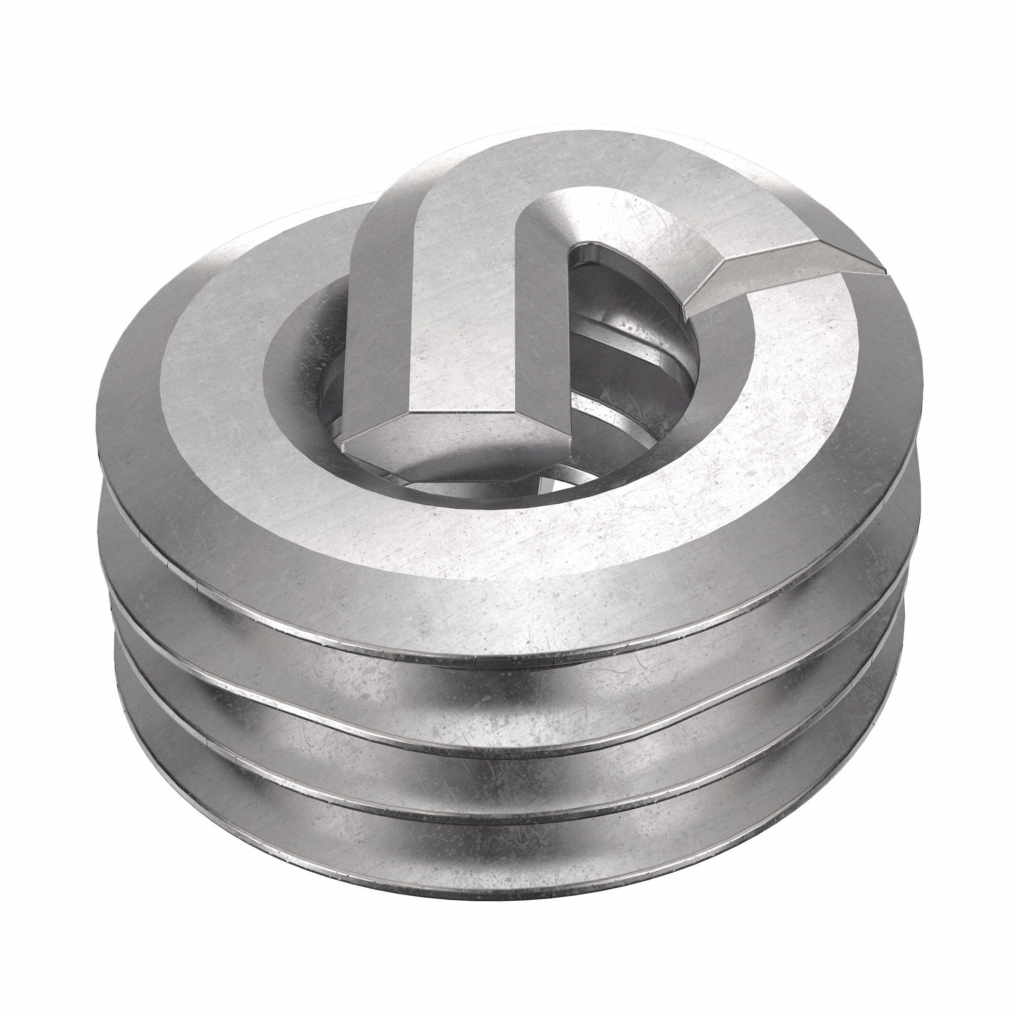 Heli-coil 3G-OTH-528884