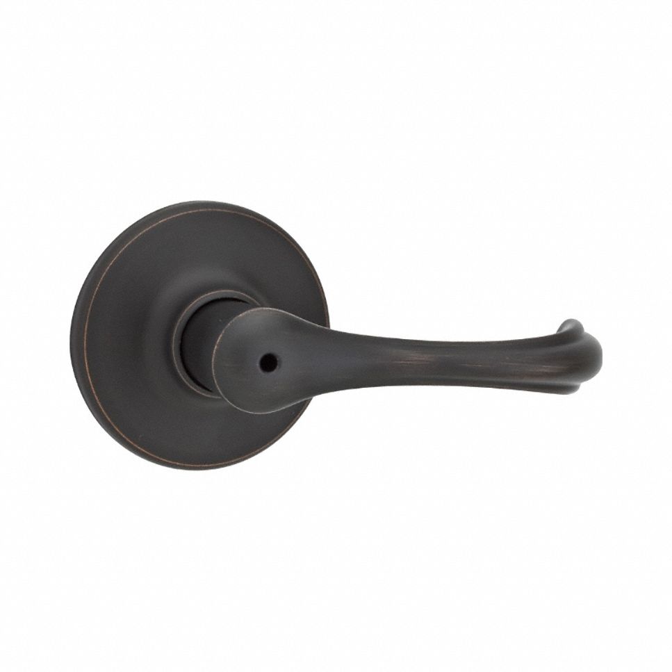 Kwikset 3G-OTH-516467