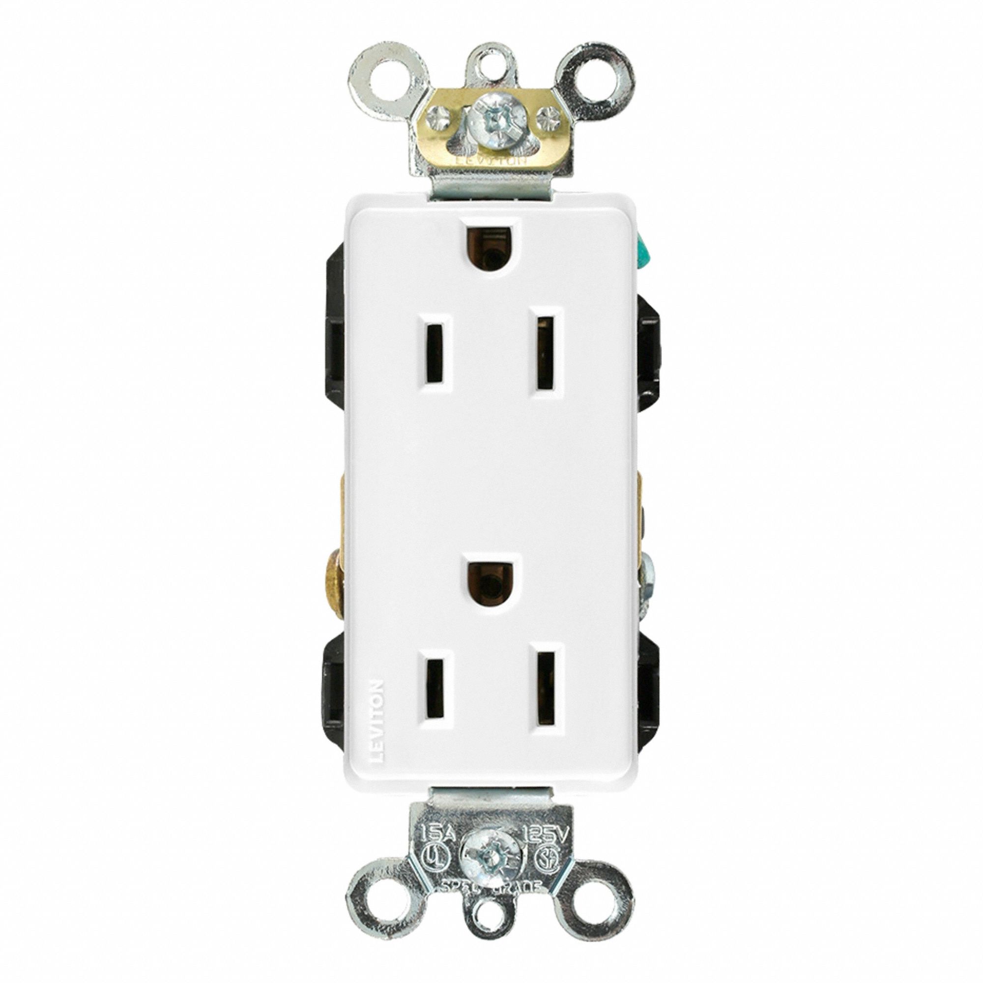 Leviton 3G-OTH-28501