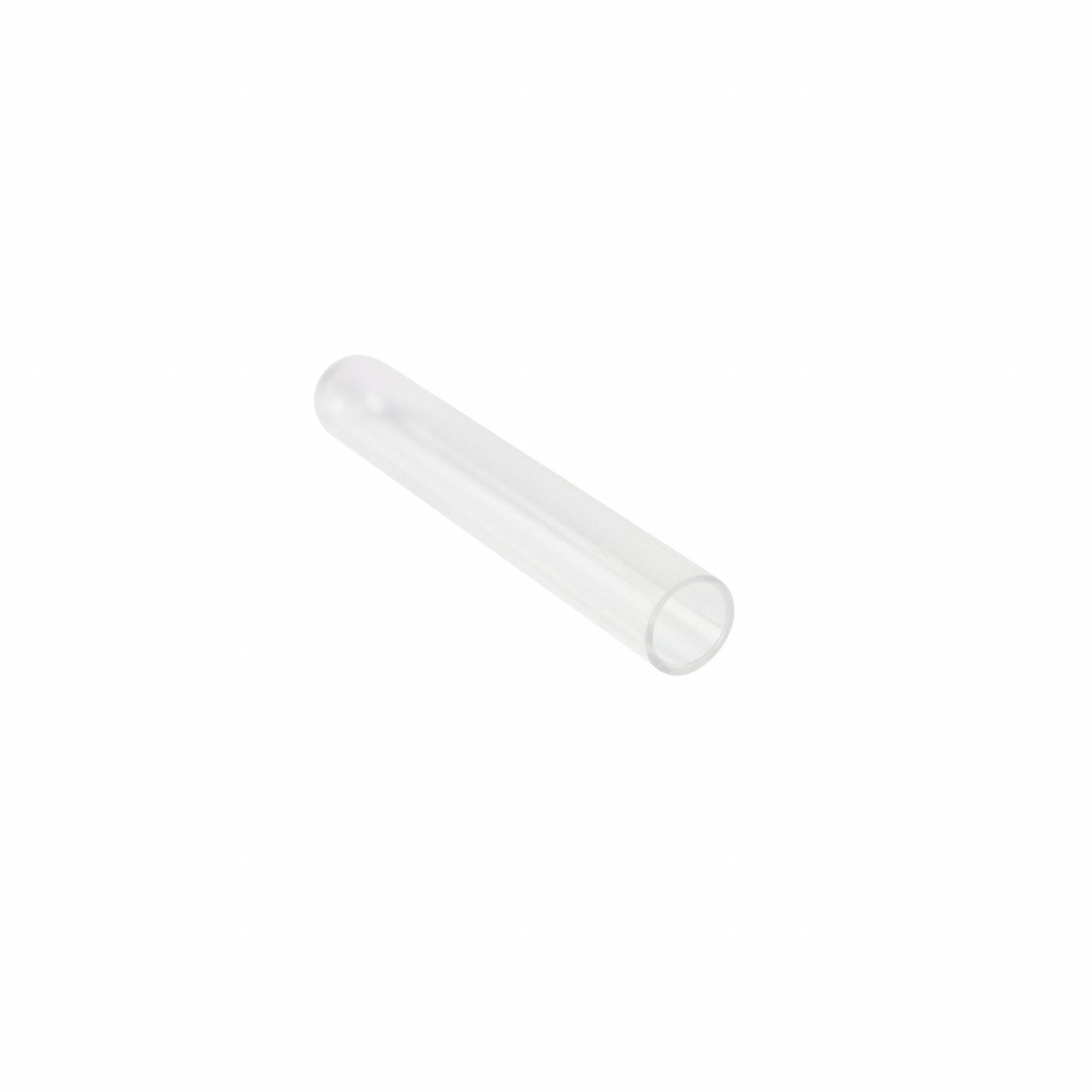 Approved Vendor 3G-OTH-371805