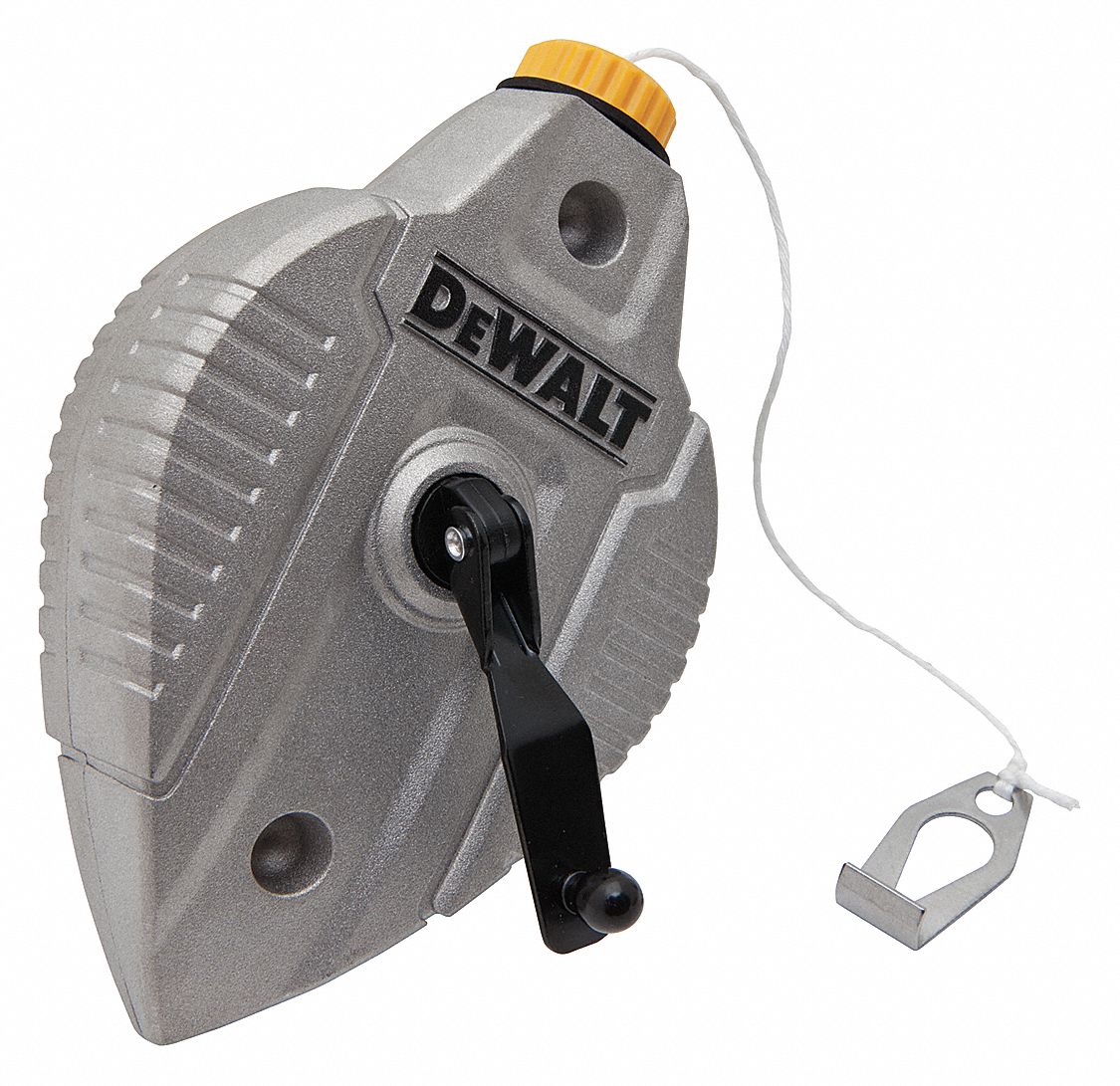 Dewalt 3G-OTH-455295