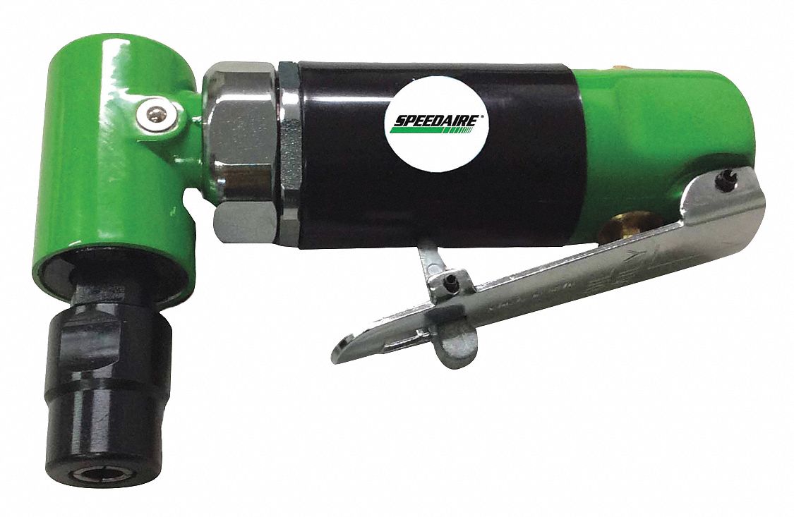 Speedaire 3G-OTH-154484
