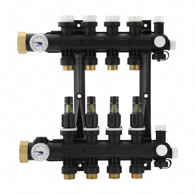 Uponor 3G-OTH-479490