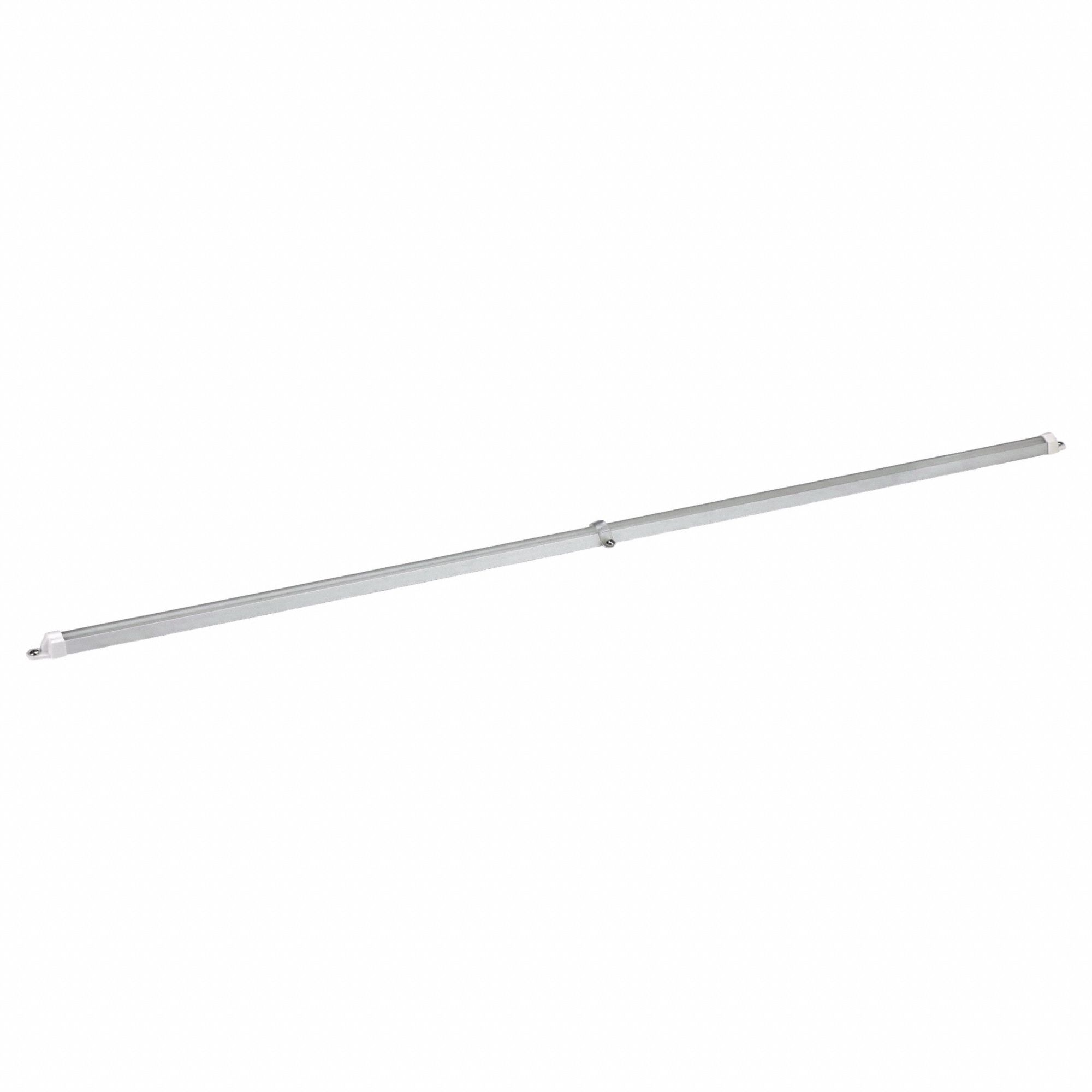 Maxxima 3G-OTH-502514
