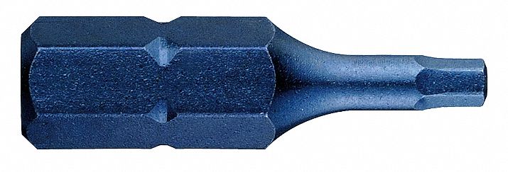 Westward 3G-OTH-308548