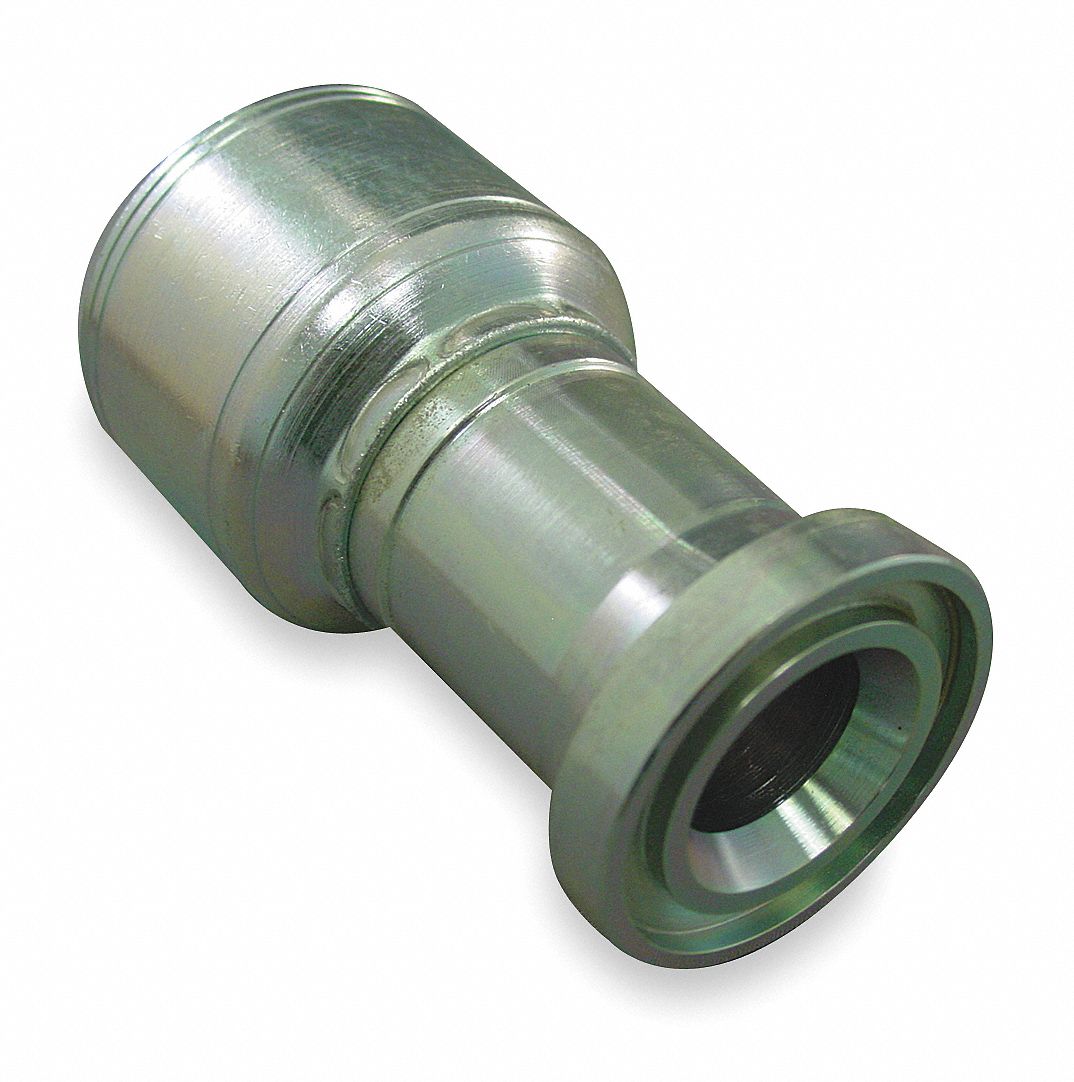 Aeroquip 3G-OTH-157698