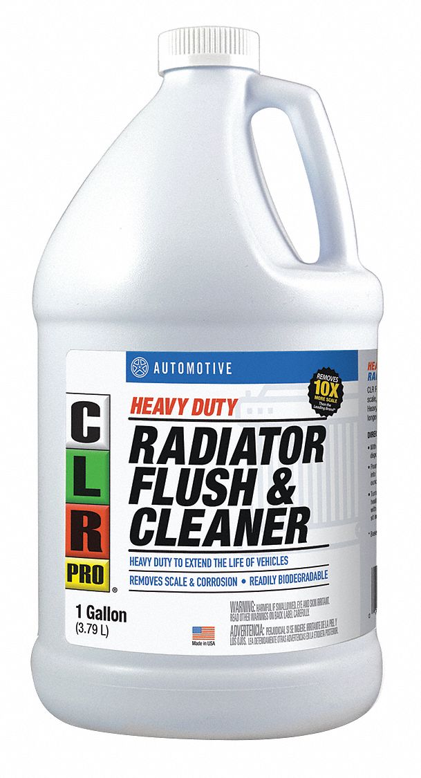 Clr Pro 3G-OTH-522389