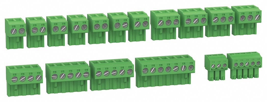 Schneider Electric 3G-OTH-29313