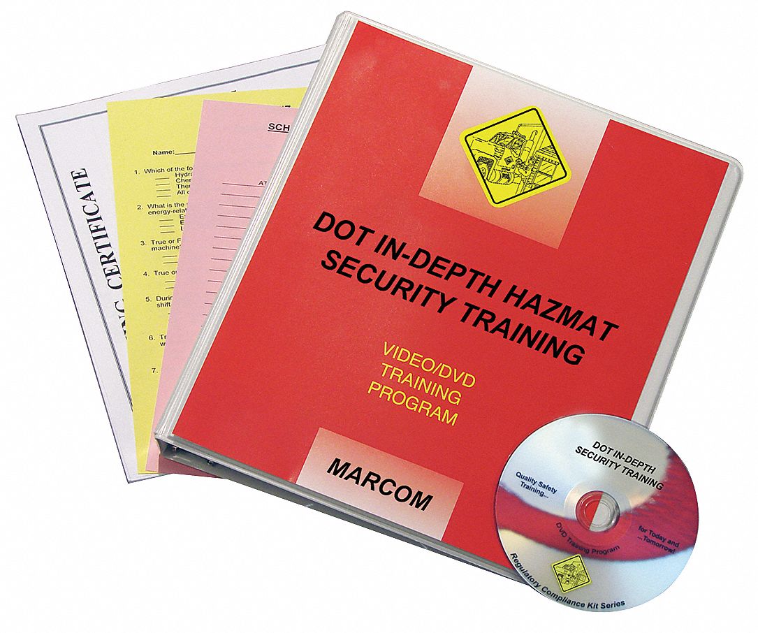 Marcom 3G-OTH-568108
