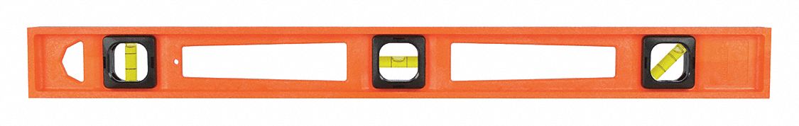 Johnson Level 3G-OTH-305090