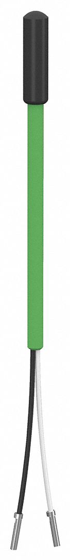 Schneider Electric 3G-OTH-29356