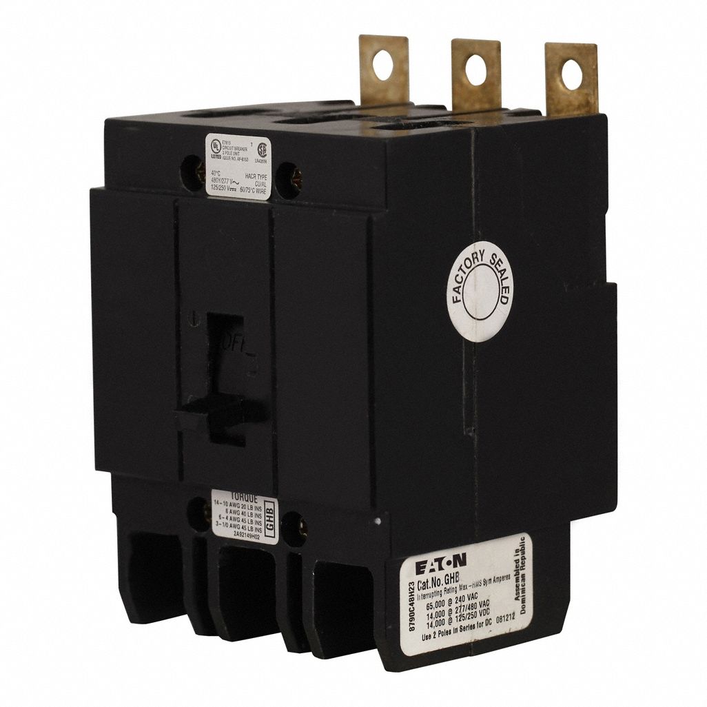Eaton 3G-OTH-127749