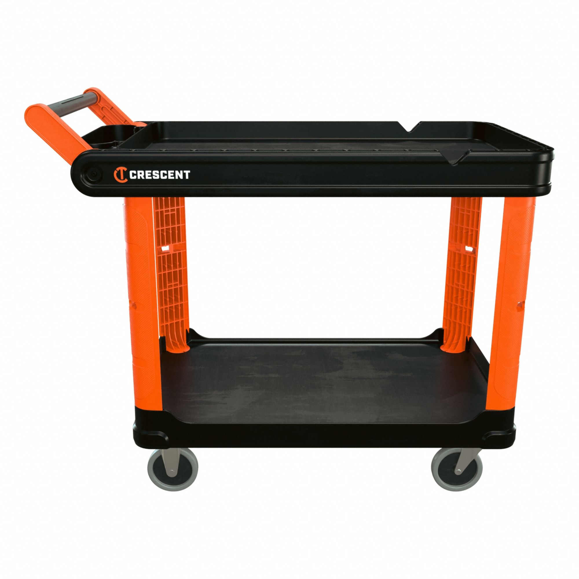 Crescent 3G-OTH-350921