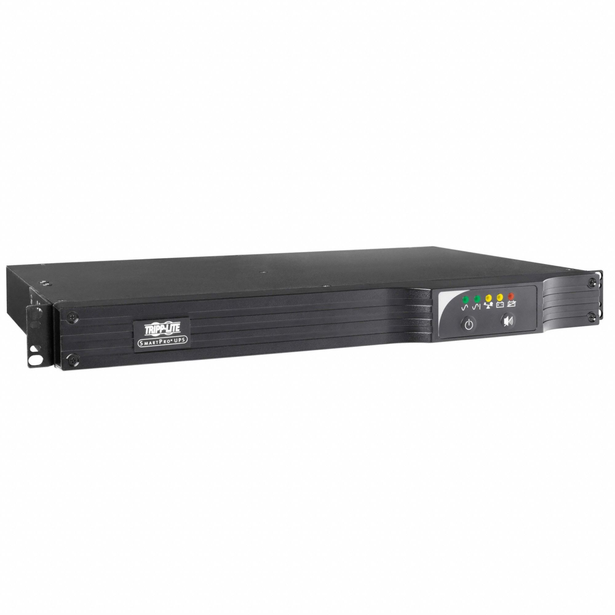 Tripp Lite 3G-OTH-49458