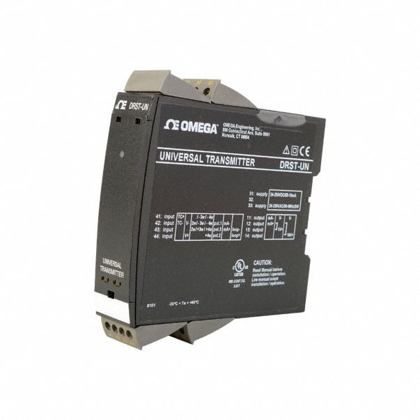 Omega 3G-OTH-29563