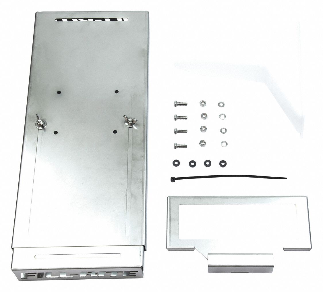 Fill-rite 3G-OTH-89059