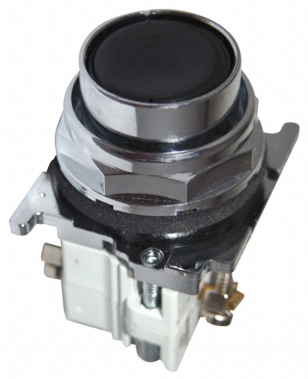 Eaton 3G-OTH-32284