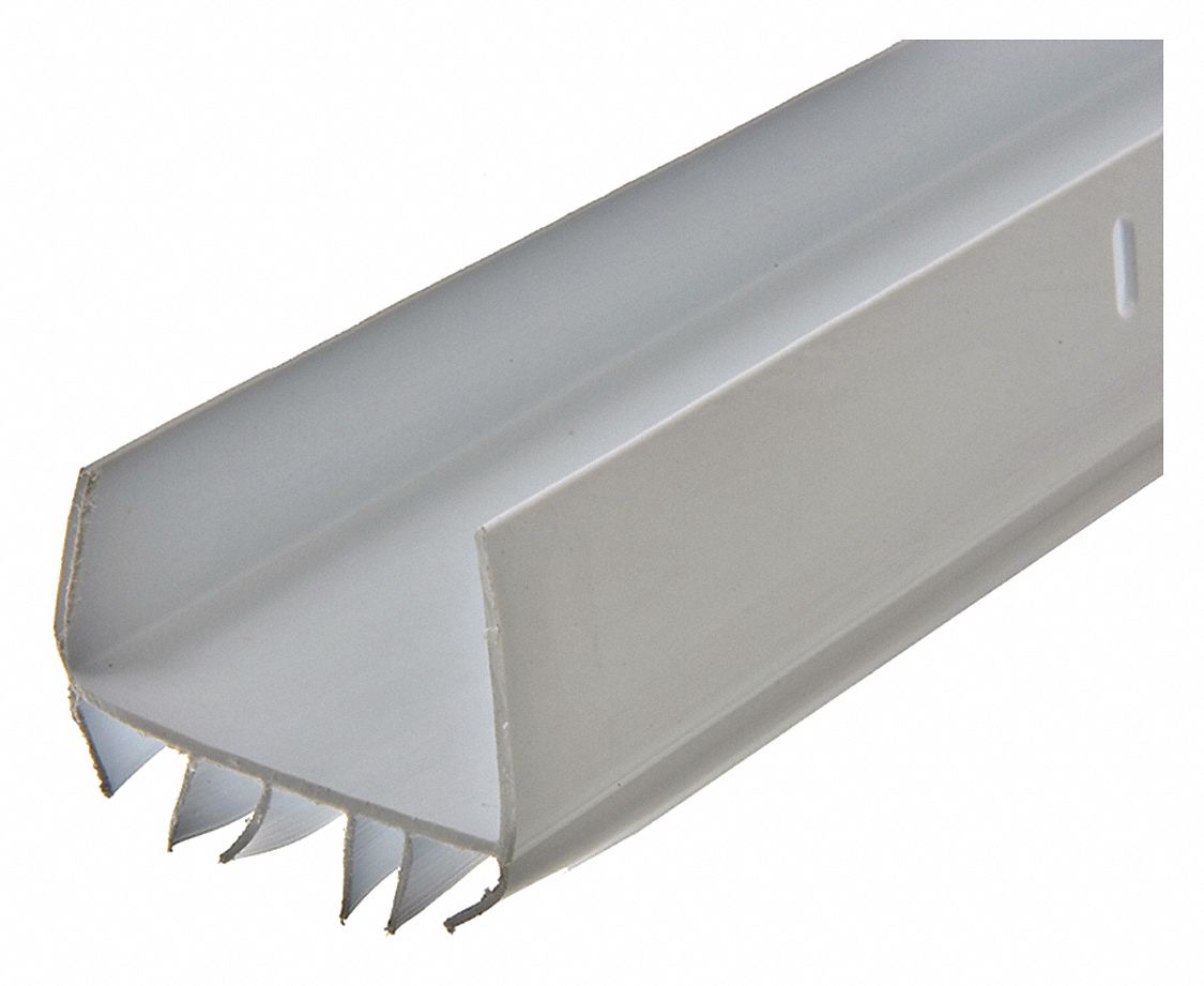Frost King 3G-OTH-515129