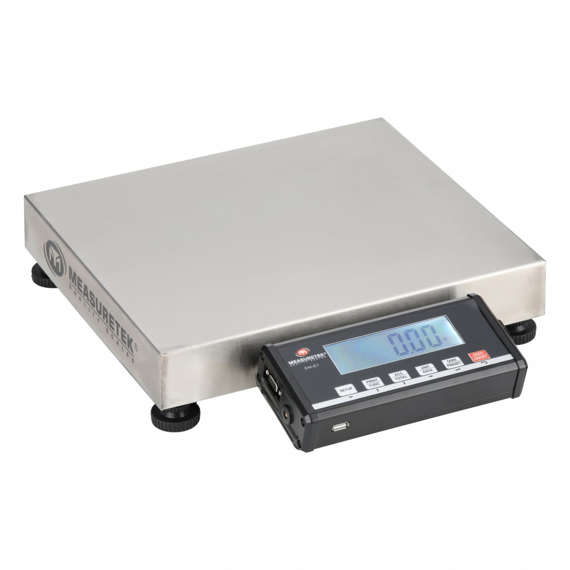 Measuretek 3G-OTH-408354