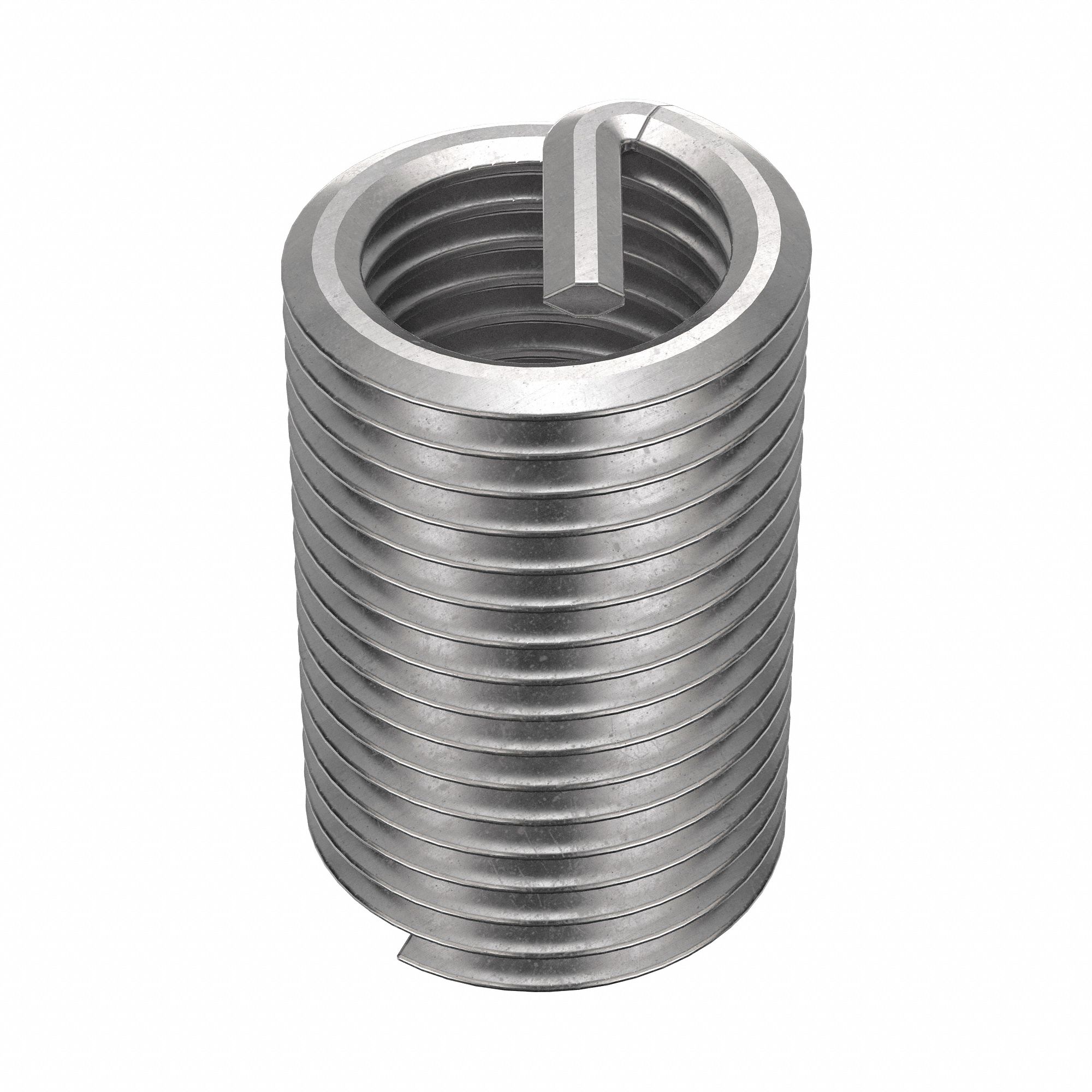 Approved Vendor 3G-OTH-599229