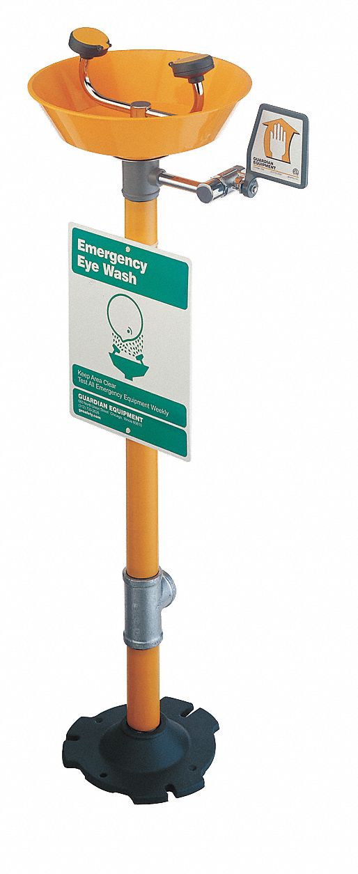 Guardian Equipment 3G-OTH-544525