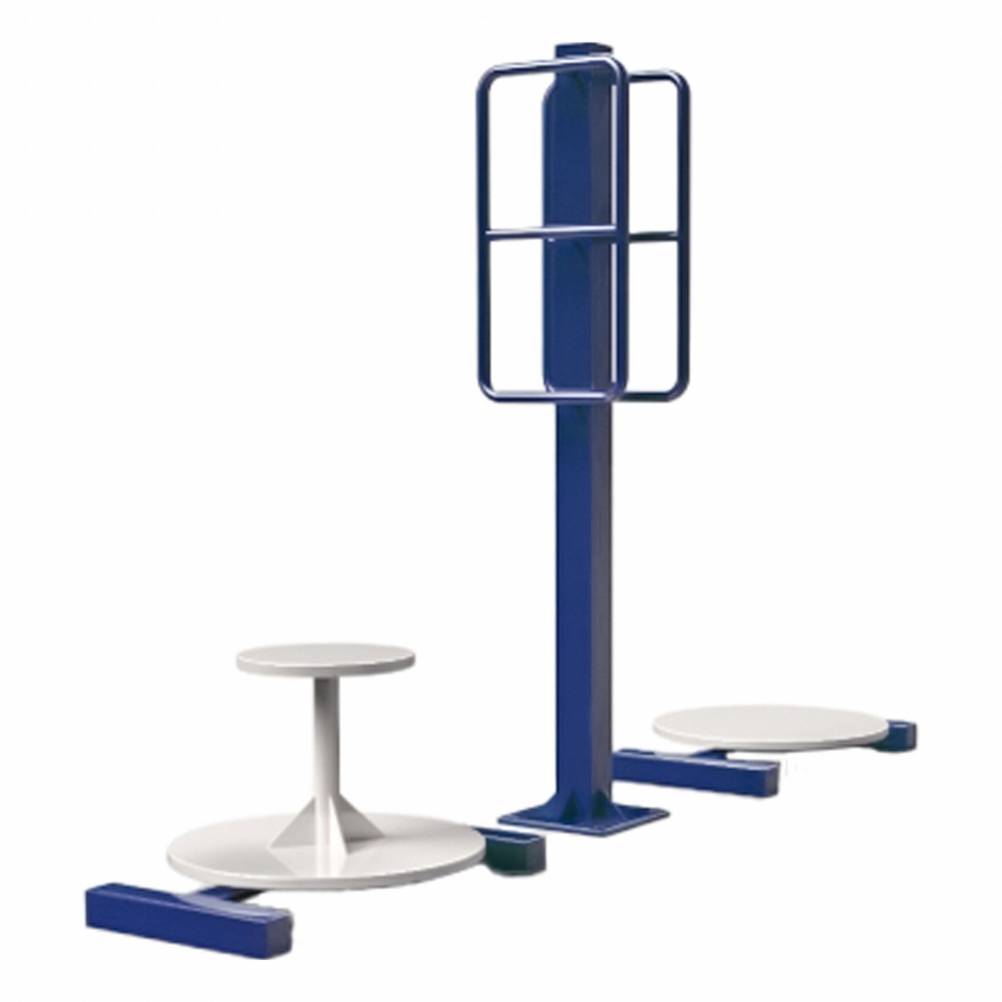 Triactive Usa 3G-OTH-570679