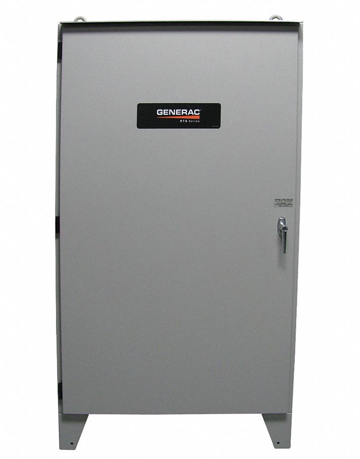 Generac 3G-OTH-371153