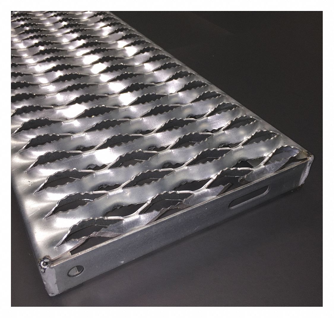 Approved Vendor 3G-OTH-326206