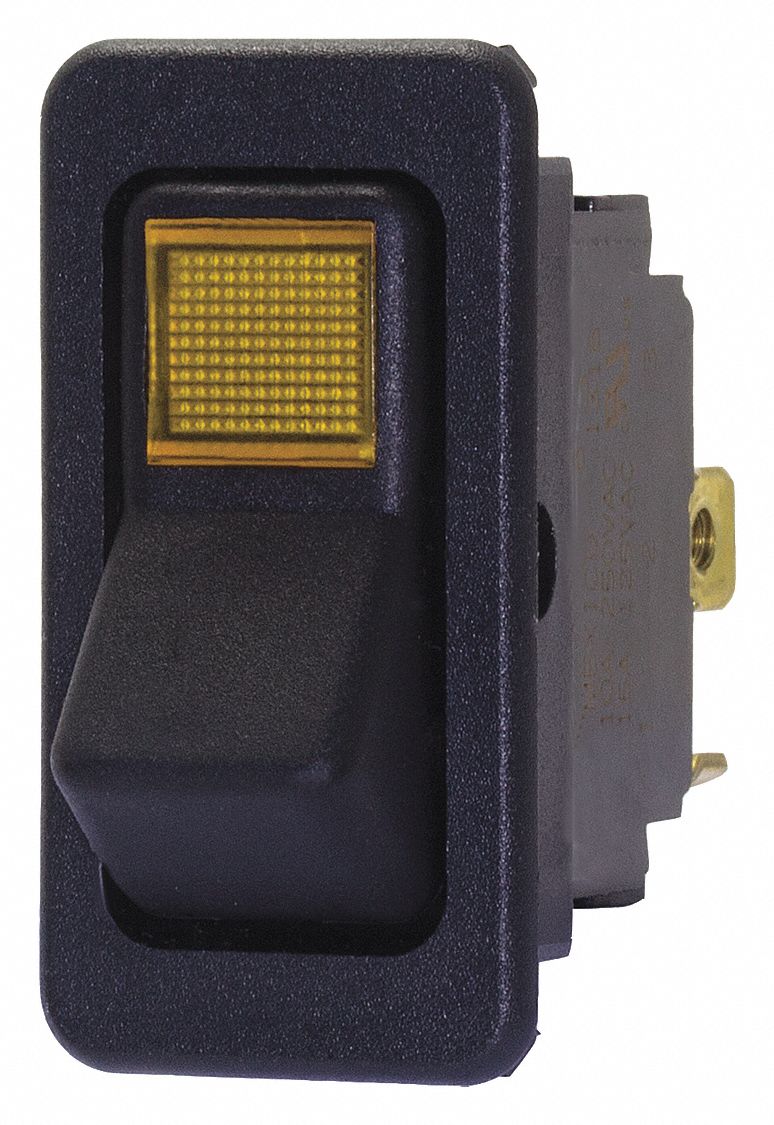 Eaton 3G-OTH-34488