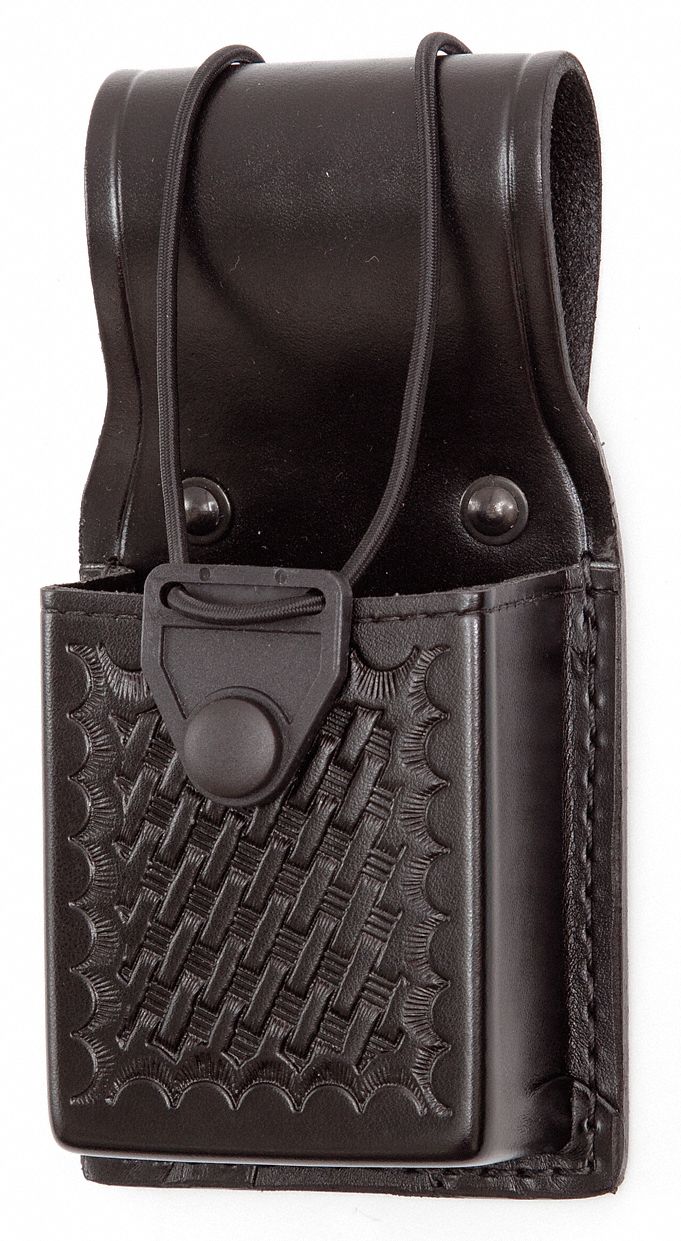 Gould 3G-OTH-425158