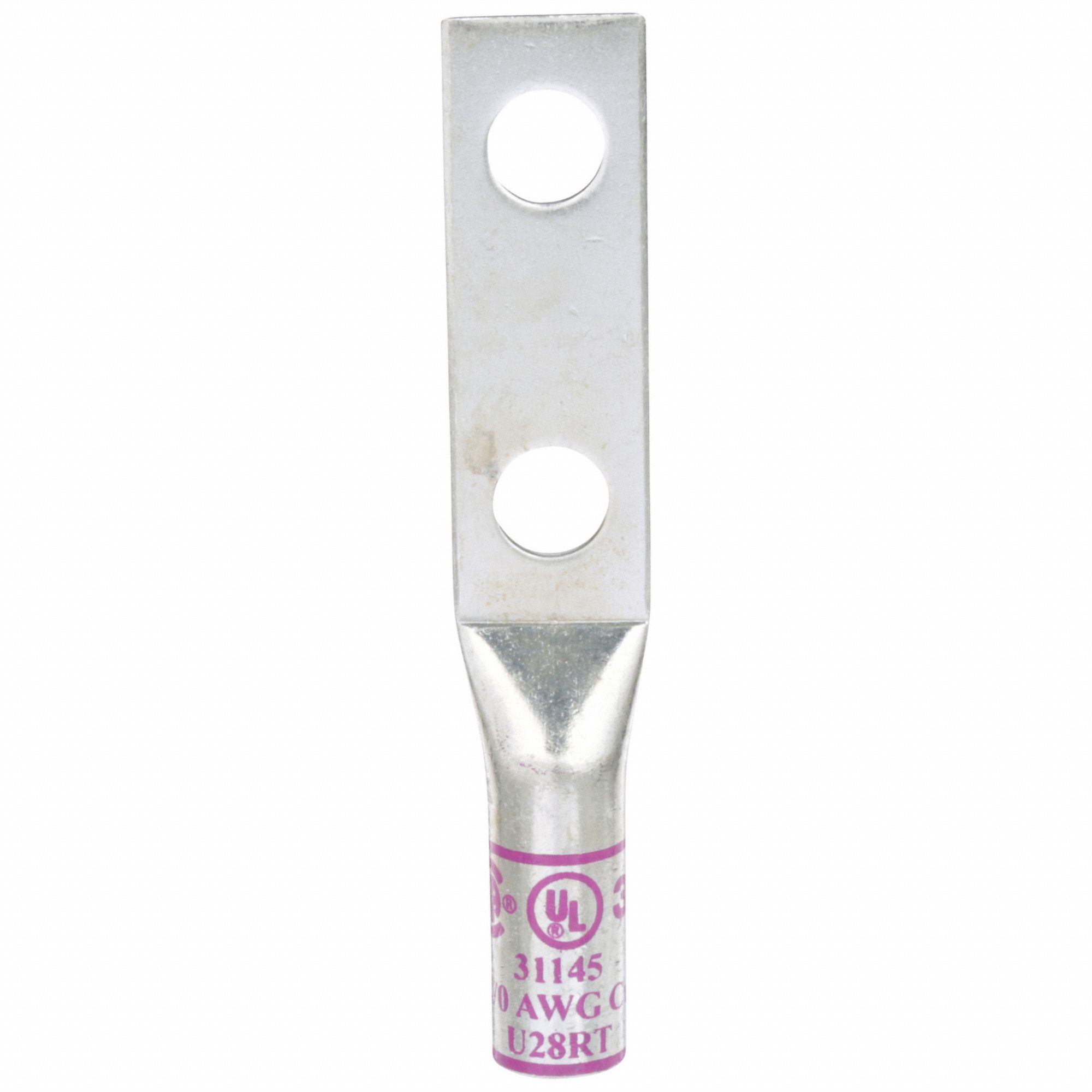 3m 3G-OTH-17163