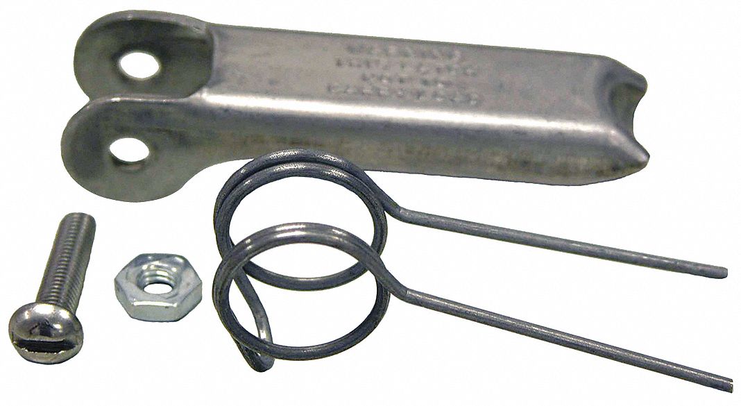 Lift-all 3G-OTH-335356