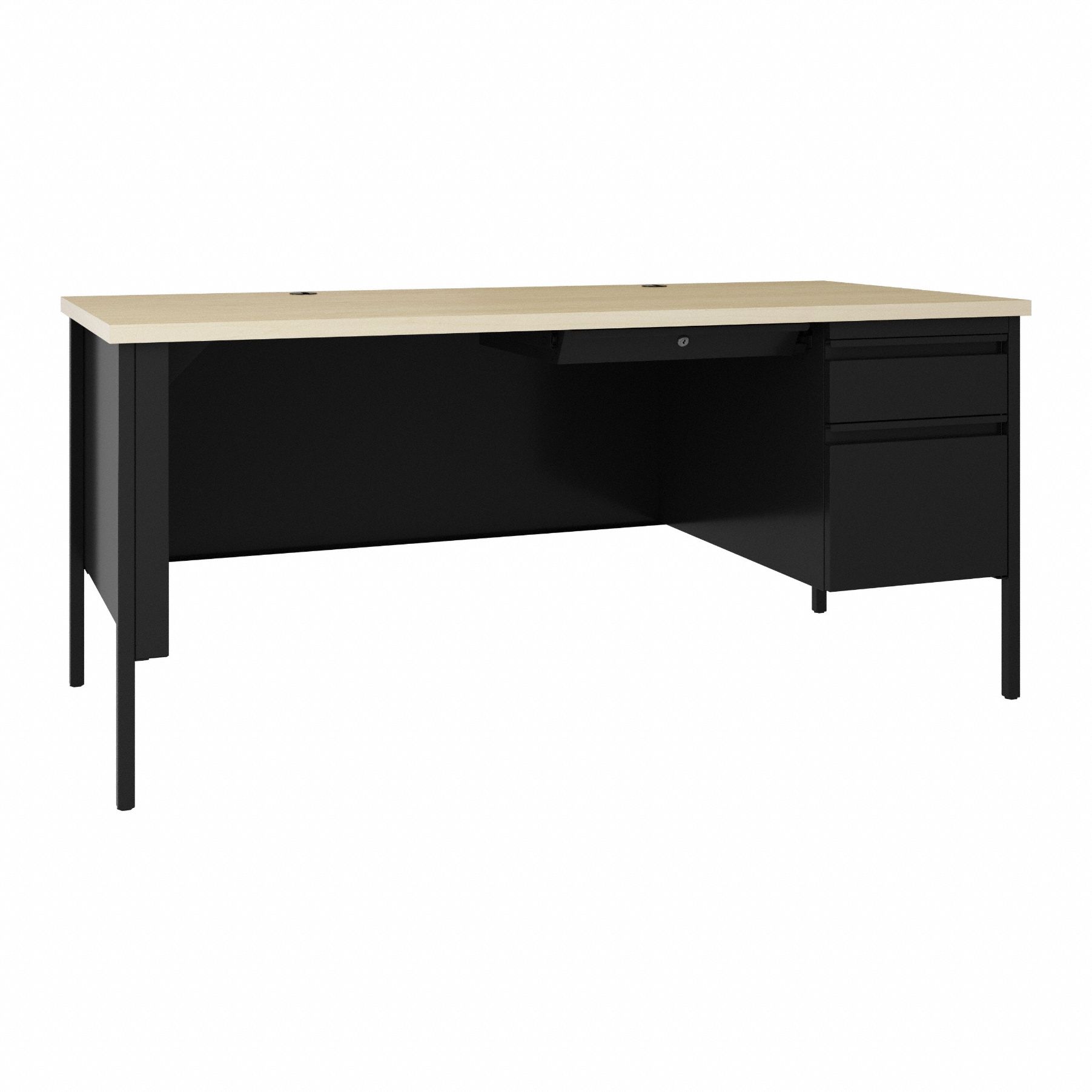 Hirsh 3G-OTH-580324