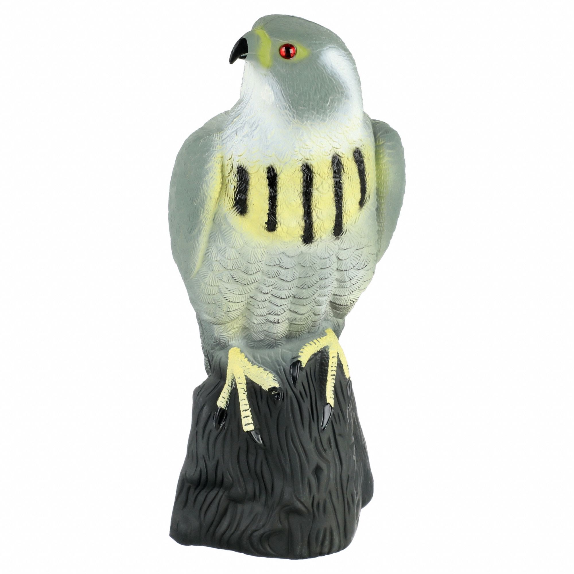 Bird-x 3G-OTH-414632