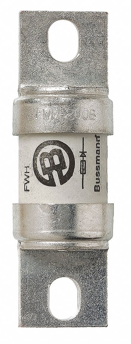 Bussmann 3G-OTH-28013